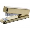 stapler gold