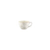 GRAIN TEA CUP 250CC