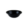 NOTTE GOURMET CONSOMME PLATE 19CM