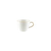 RETRO COFFEE CUP 80CC