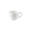 RITA COFFEE CUP 230CC